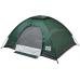 Палатка Skif Outdoor Adventure I, 200x150 cm ц:green (3890081)